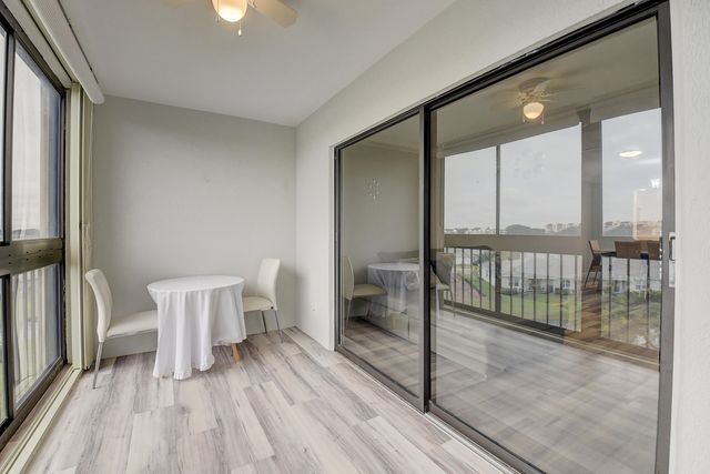 7076 Huntington Lane 507, Delray Beach, FL 33446