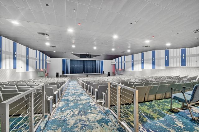 7076 Huntington Lane 507, Delray Beach, FL 33446