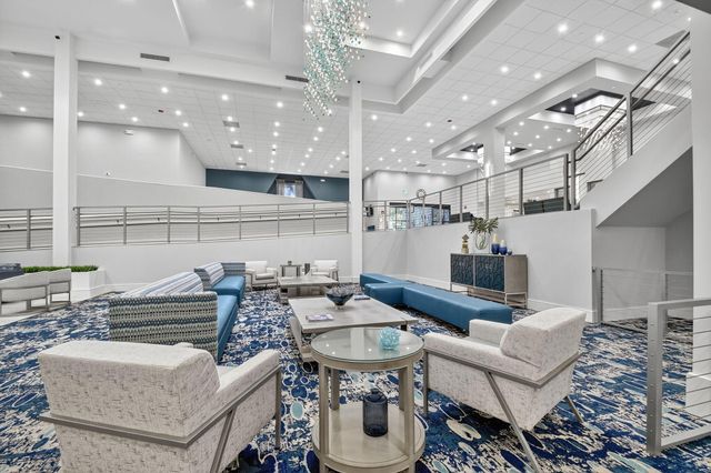 7076 Huntington Lane 507, Delray Beach, FL 33446