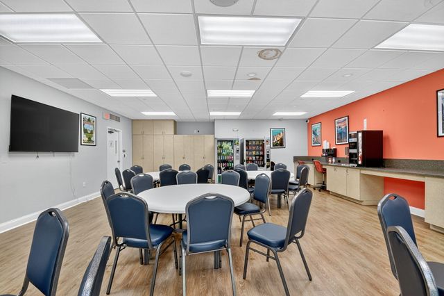 7076 Huntington Lane 507, Delray Beach, FL 33446