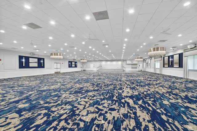 7076 Huntington Lane 507, Delray Beach, FL 33446