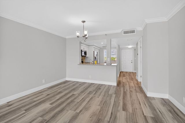 7076 Huntington Lane 507, Delray Beach, FL 33446