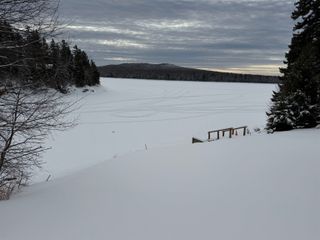 75 Timberland Road, Pittsburg, NH 03592