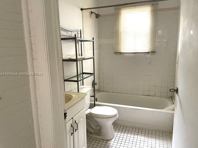 200 Florida Ave 200, Coral Gables, FL 33133