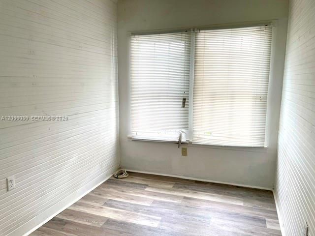 200 Florida Ave 200, Coral Gables, FL 33133