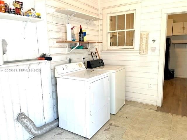 200 Florida Ave 200, Coral Gables, FL 33133