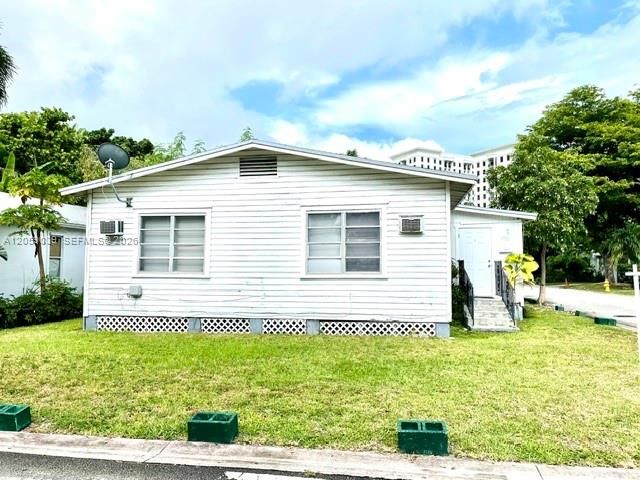 200 Florida Ave 200, Coral Gables, FL 33133