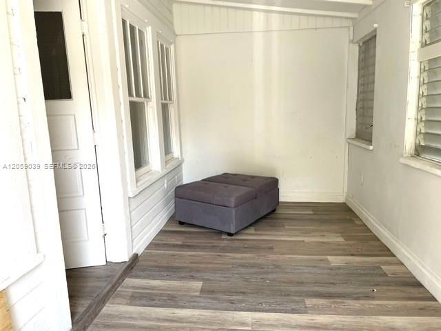 200 Florida Ave 200, Coral Gables, FL 33133
