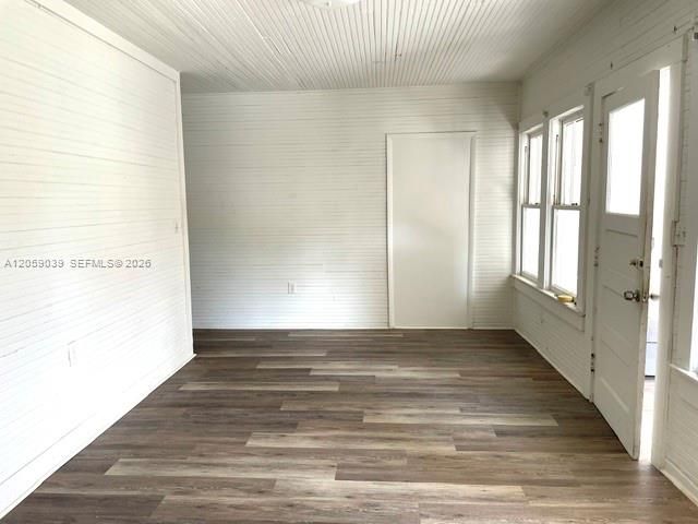 200 Florida Ave 200, Coral Gables, FL 33133