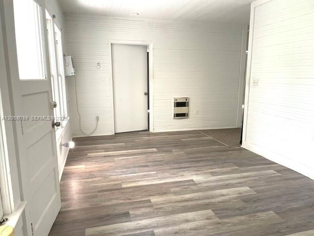 200 Florida Ave 200, Coral Gables, FL 33133