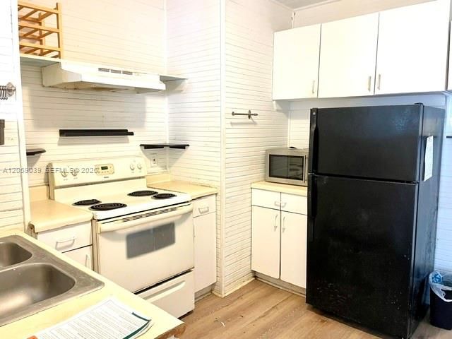 200 Florida Ave 200, Coral Gables, FL 33133