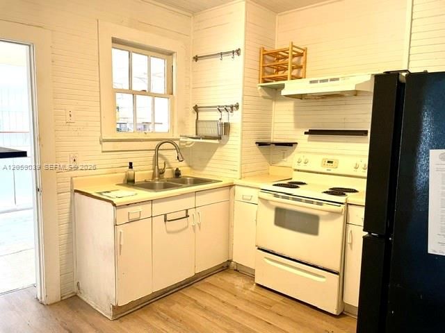 200 Florida Ave 200, Coral Gables, FL 33133