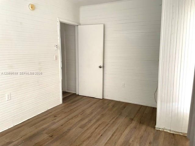 200 Florida Ave 200, Coral Gables, FL 33133