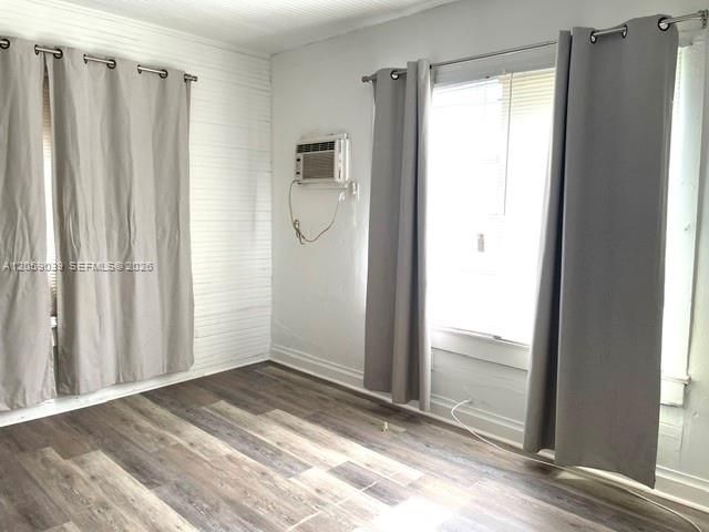 200 Florida Ave 200, Coral Gables, FL 33133