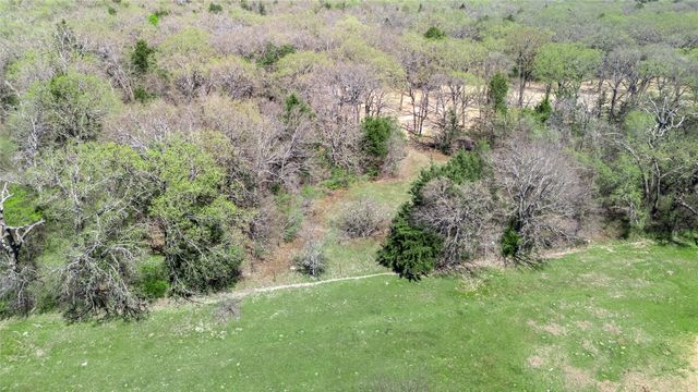 TBD Tx-274, Kemp, TX 75143
