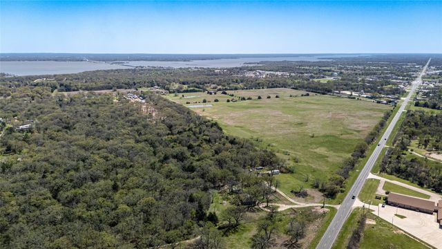 TBD Tx-274, Kemp, TX 75143