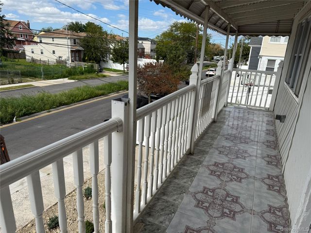 540 Beach 67th Street, Arverne, NY 11692
