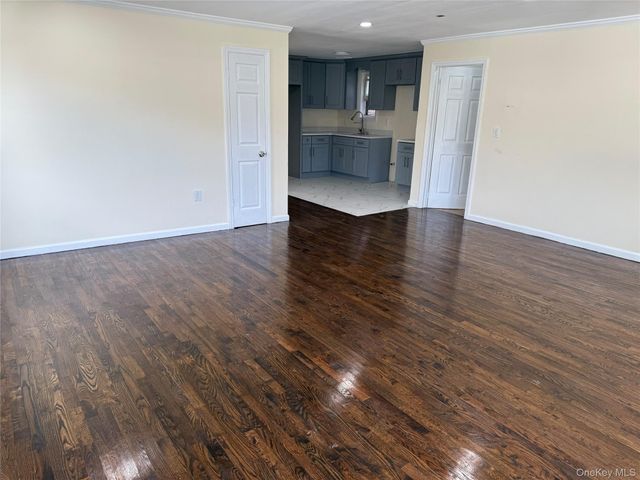 540 Beach 67th Street, Arverne, NY 11692