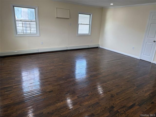 540 Beach 67th Street, Arverne, NY 11692