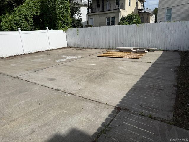 540 Beach 67th Street, Arverne, NY 11692
