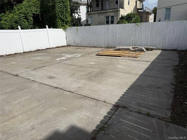 540 Beach 67th Street, Arverne, NY 11692