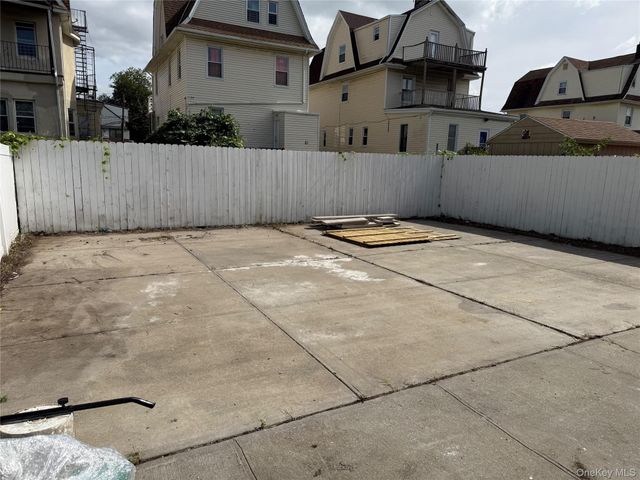 540 Beach 67th Street, Arverne, NY 11692
