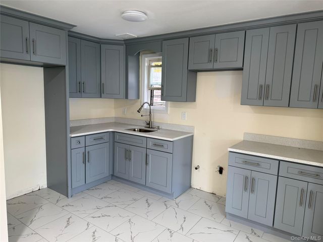 540 Beach 67th Street, Arverne, NY 11692