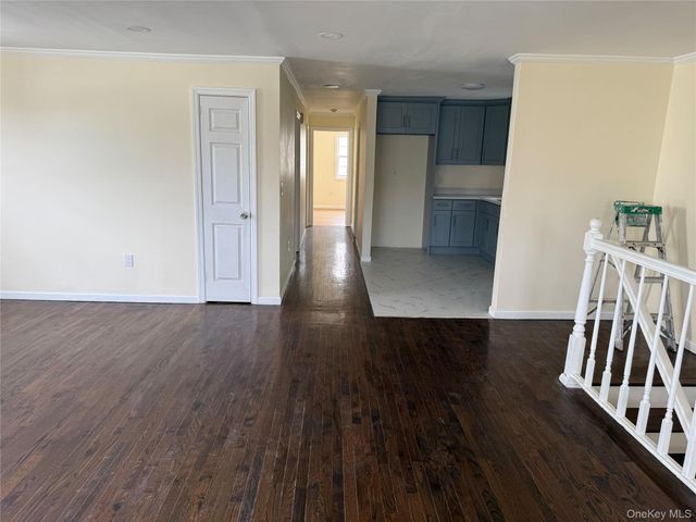 540 Beach 67th Street, Arverne, NY 11692
