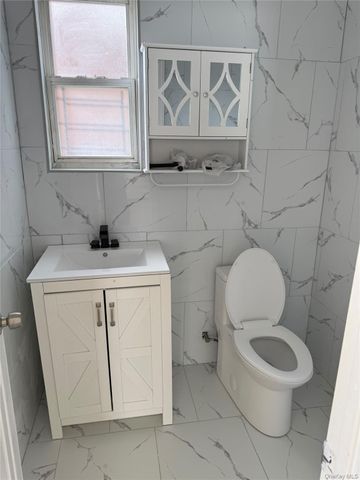 540 Beach 67th Street, Arverne, NY 11692