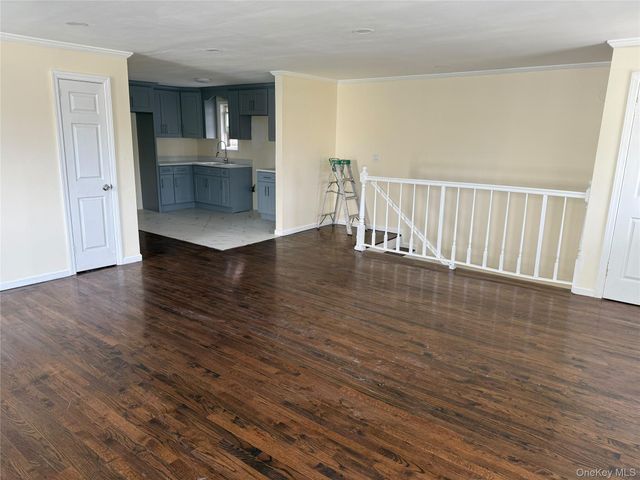 540 Beach 67th Street, Arverne, NY 11692