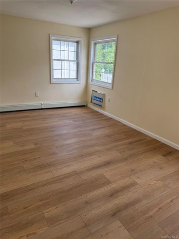 540 Beach 67th Street, Arverne, NY 11692