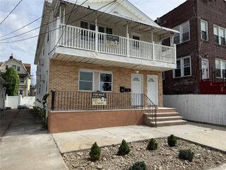 540 Beach 67th Street, Arverne, NY 11692