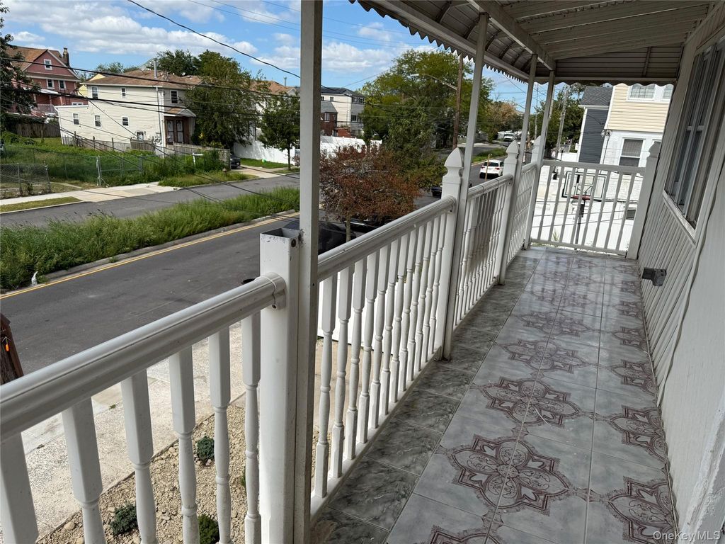 540 Beach 67th Street, Arverne, NY 11692 — photo 2