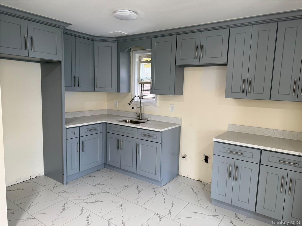 540 Beach 67th Street, Arverne, NY 11692 — photo 3