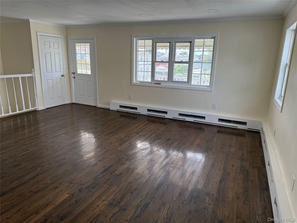 540 Beach 67th Street, Arverne, NY 11692 — photo 4