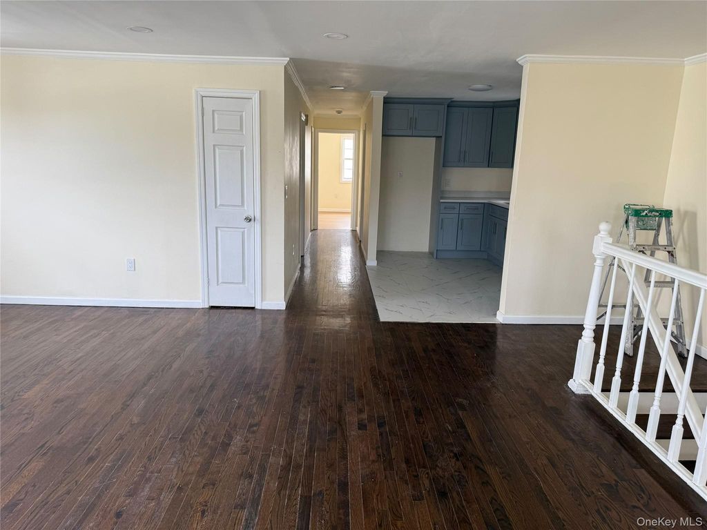 540 Beach 67th Street, Arverne, NY 11692 — photo 5