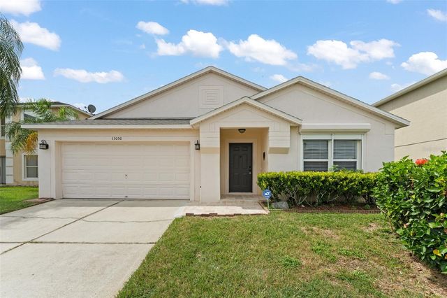 13050 PRAIRIE MEADOWS DRIVE, Orlando, FL 32837
