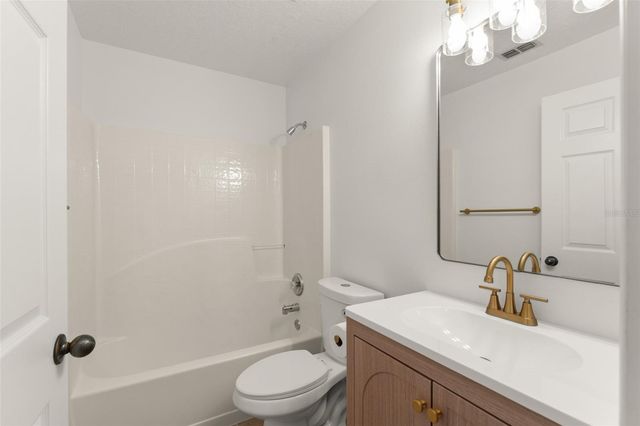 13050 PRAIRIE MEADOWS DRIVE, Orlando, FL 32837