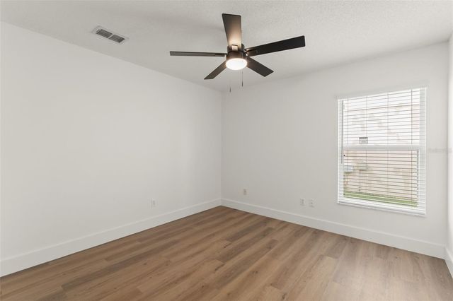13050 PRAIRIE MEADOWS DRIVE, Orlando, FL 32837