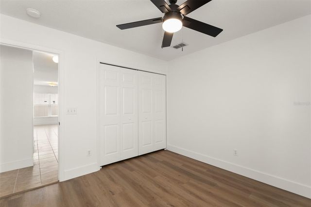 13050 PRAIRIE MEADOWS DRIVE, Orlando, FL 32837