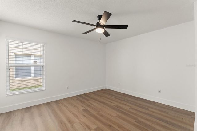 13050 PRAIRIE MEADOWS DRIVE, Orlando, FL 32837