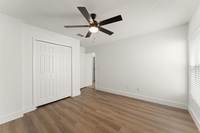 13050 PRAIRIE MEADOWS DRIVE, Orlando, FL 32837