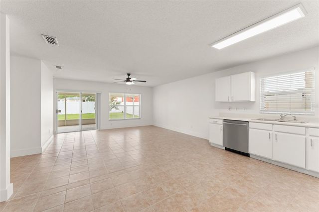 13050 PRAIRIE MEADOWS DRIVE, Orlando, FL 32837