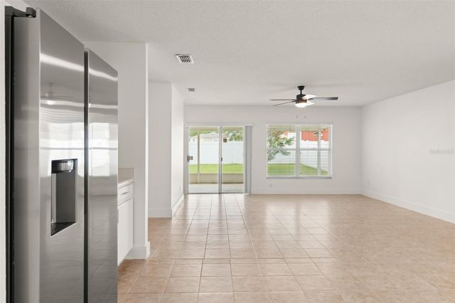 13050 PRAIRIE MEADOWS DRIVE, Orlando, FL 32837