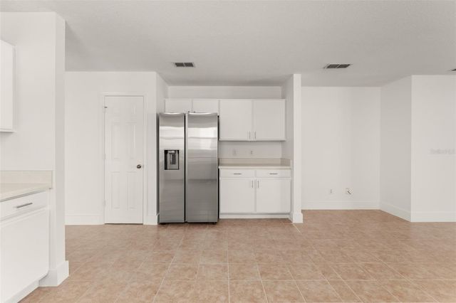 13050 PRAIRIE MEADOWS DRIVE, Orlando, FL 32837