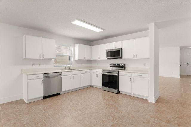 13050 PRAIRIE MEADOWS DRIVE, Orlando, FL 32837
