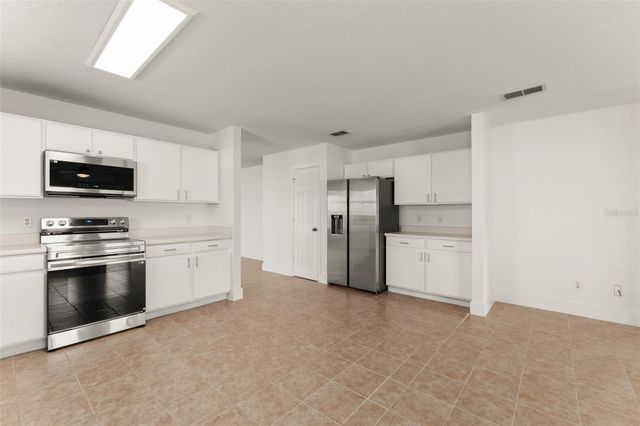 13050 PRAIRIE MEADOWS DRIVE, Orlando, FL 32837