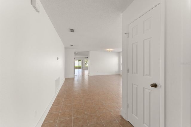 13050 PRAIRIE MEADOWS DRIVE, Orlando, FL 32837