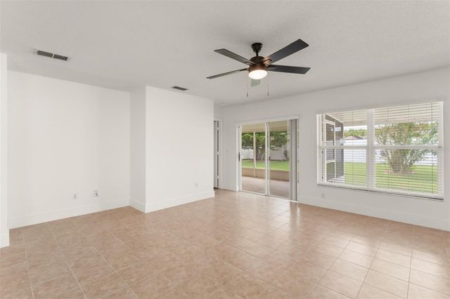 13050 PRAIRIE MEADOWS DRIVE, Orlando, FL 32837