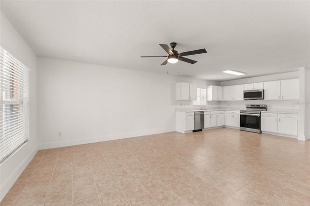 13050 PRAIRIE MEADOWS DRIVE, Orlando, FL 32837